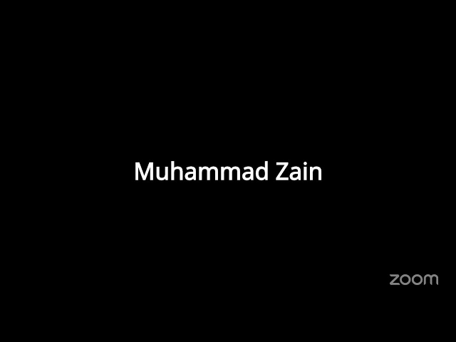 Dev Weekends Tech Session -State Managment