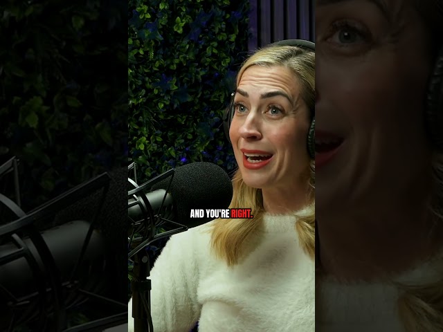 Algorithm Switches to Crypto  #bitcoin #cryptocurrency