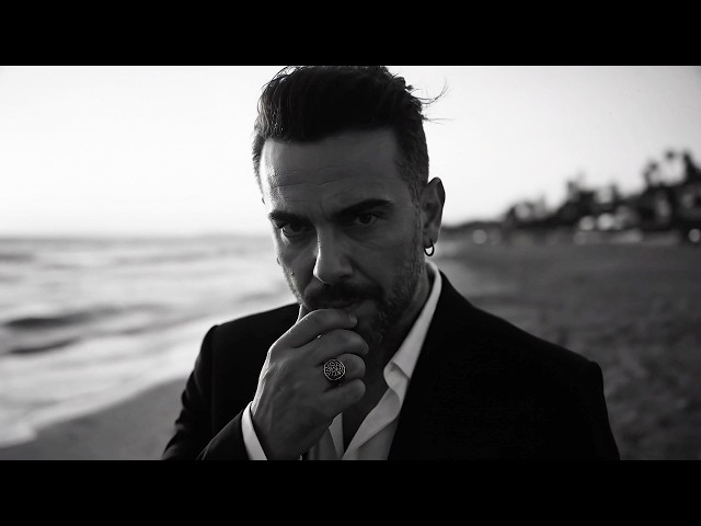 Cefi - Pavyon (Official Video)