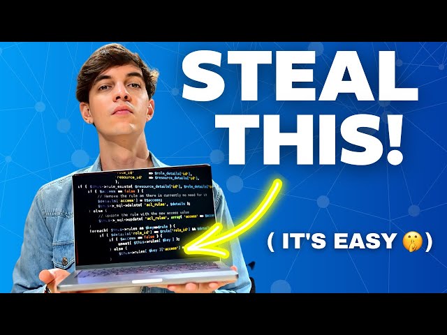 PRACTICAL Data Analytics with SQL