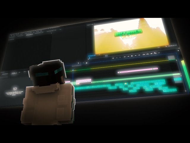 this smp application took me 10 hours (Accepted)