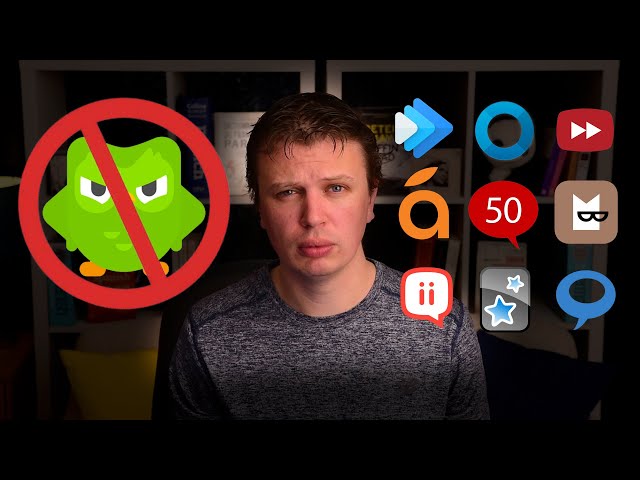 12 BEST FREE LANGUAGE APPS AND WEBSITES