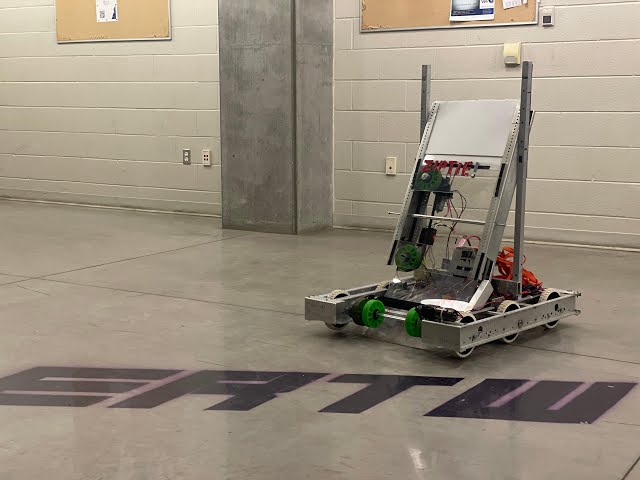 WE FIRST RI3D 2024 CRESCENDO