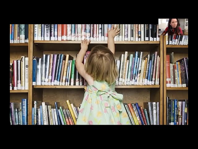 Webinar: Introduction to Human-Centered Design for Engineers