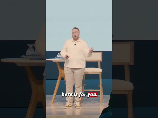 Announcing the Java Playground 24 #java #javaone #coding