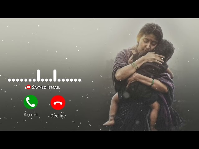 Maa Ringtone 2026 Hindi Ringtone New Song Ringtone Mobile Phone Ringtone Love Ringtone New Ringtone