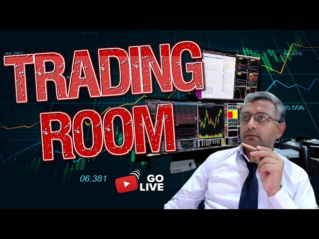 Gold Live Trading Session 1766 | XAU USD Analysis Education with Practical #gold #xauusdlive