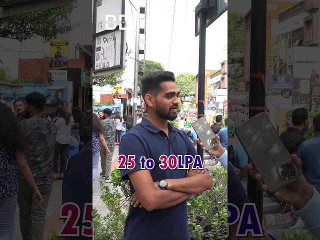 Senior Front-end Dev expected Salary??🤑🤑