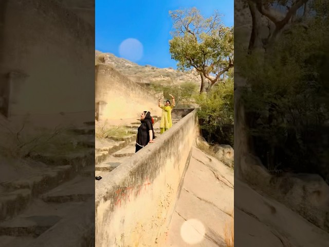 Solid BodyAryan Chauhan, Ashu Twinkle#ytshorts #shortsfeed #Solid BodyAryan Chauhan, Ashu Twinkle