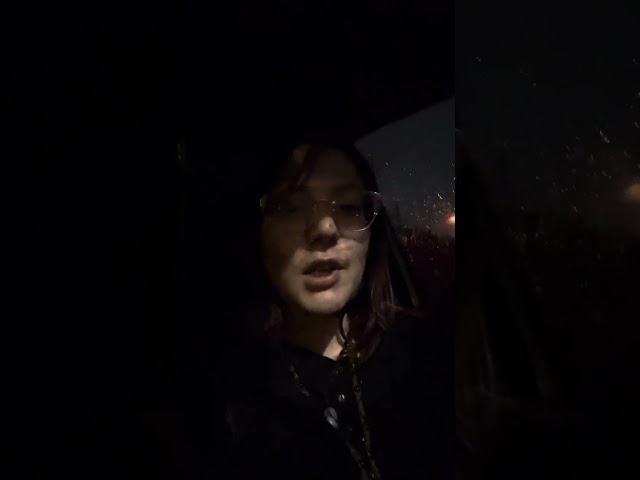 In need of a sugar daddy in Houston Tx area lol