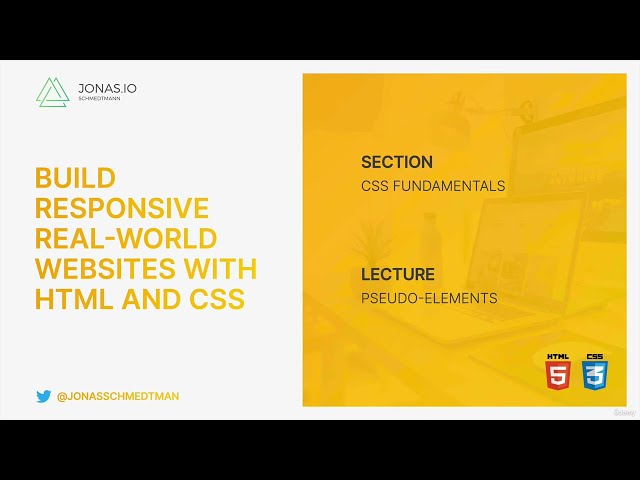 041 Pseudo elements of html css #html #css #htmlcssjavascript  #pograming
