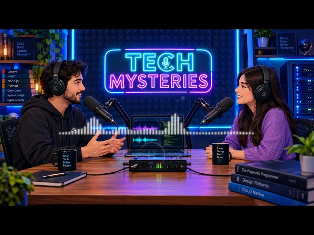 When Quantum Physics Meets the Upanishads | Quantum Masterclass