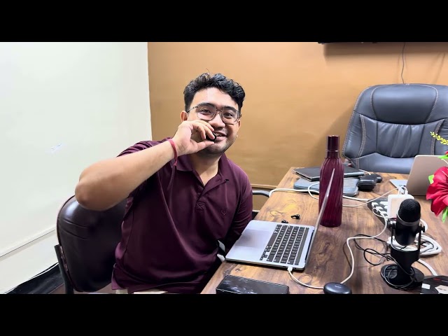 Sir haru sanga Dashai ko khasi ko kura hudai