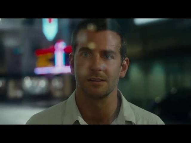 aloha movie really emotional scene