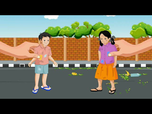 Sab Padhe,Sab Badhe,Aao Milkar School Chalen