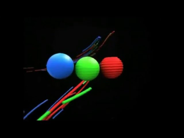 TELEFE en vivo