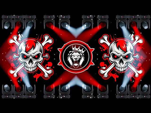 Solid Body #Dj Remix Song | Insta Trending Hindi Dj #Gana | Haryanavi Dj Song 2026 | RDX Dj Song