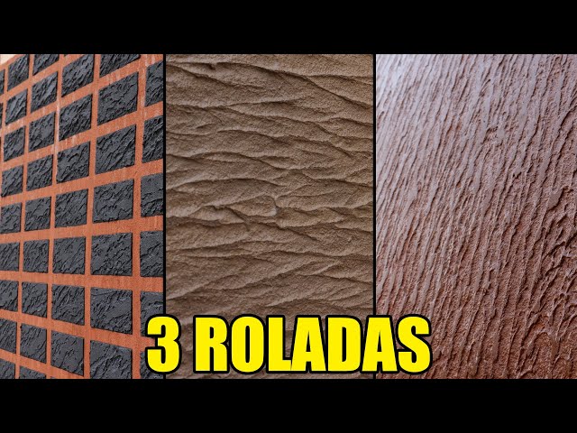 Renew Your Walls with Mortar