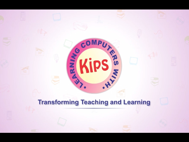 Learning Decision Control Structures in Java (Using BlueJ) - Part IV