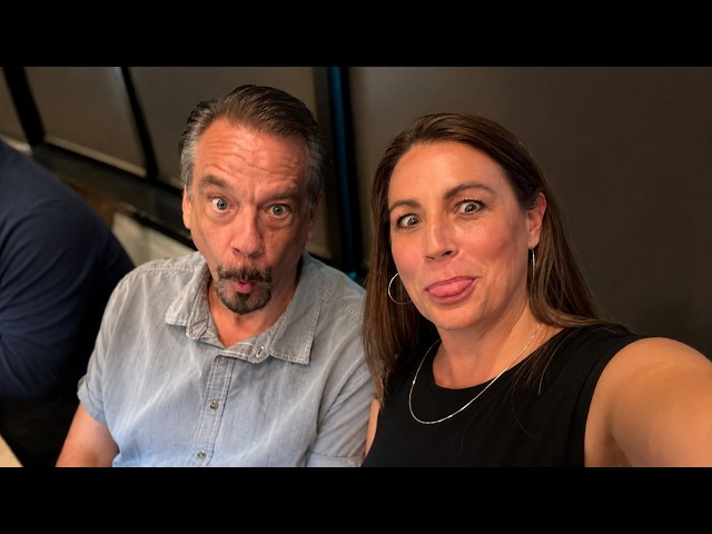 How did we make it to 25 years?!! (Edited not blurry)