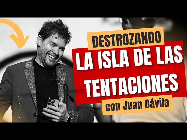 LA MEJOR COMEDIA DE JULIO, 2026. MONÓLOGO/. #monologo #comedia #humor #juandavila
