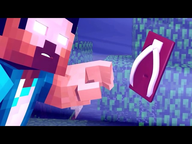 PANDA - intro #2 rezendevill