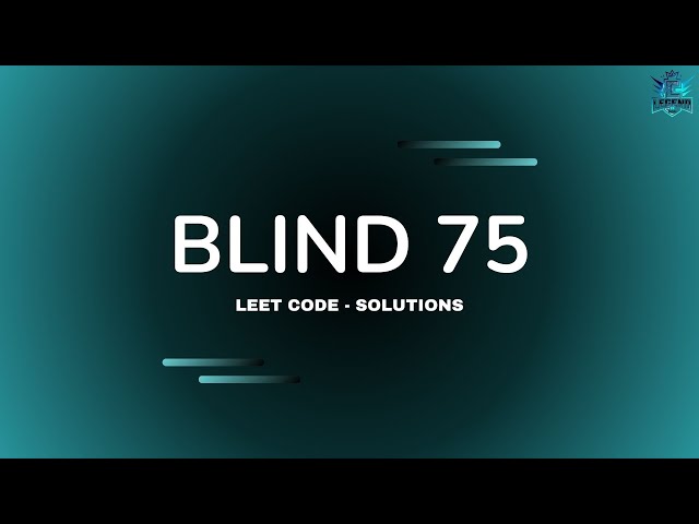 2 ways to solve (242. Valid Anagram) Problem in java | Abdullatif Mohammed