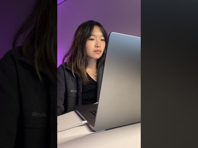 day in the life of a software engineer 💻 seattle edition