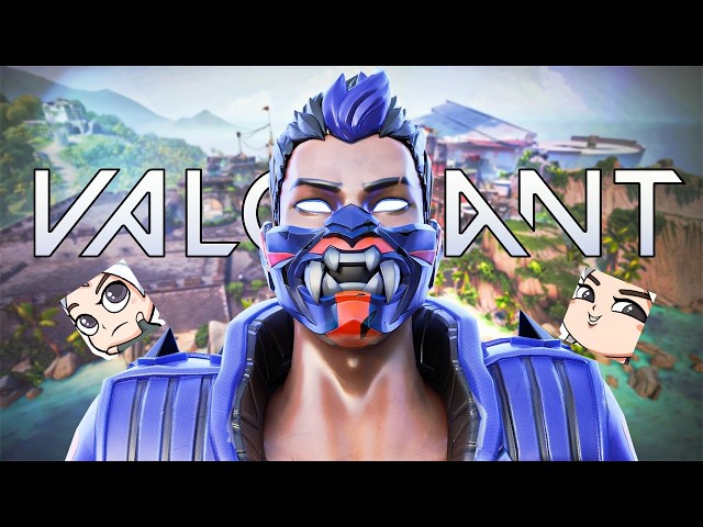 Rank push to immortal Valorant live day 2