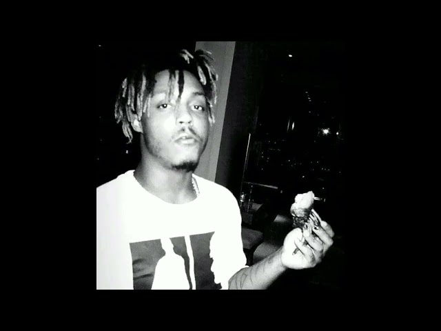 [FREE] Juice WRLD Type Beat - "Emo Boy"