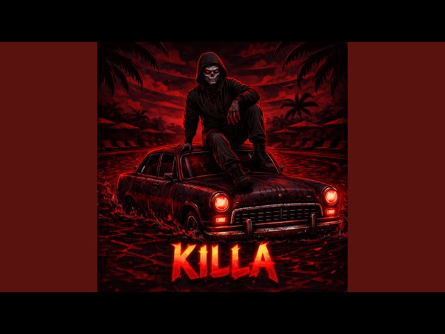Killa