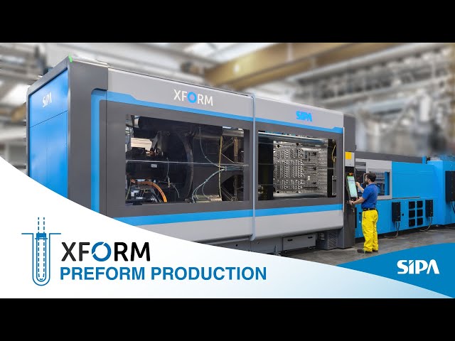 XFORM PRO