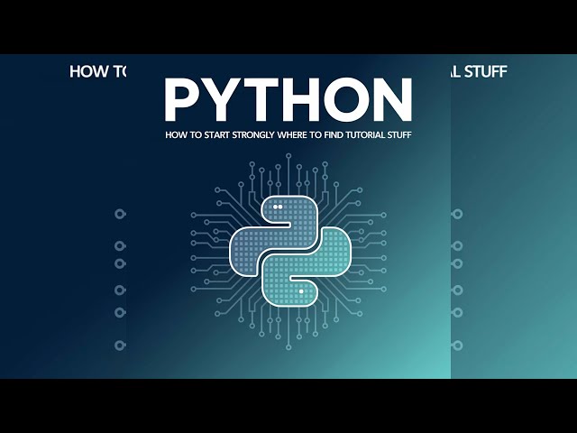 Master Python in 90 Days: Beginner’s Guide with Projects & Top Resources