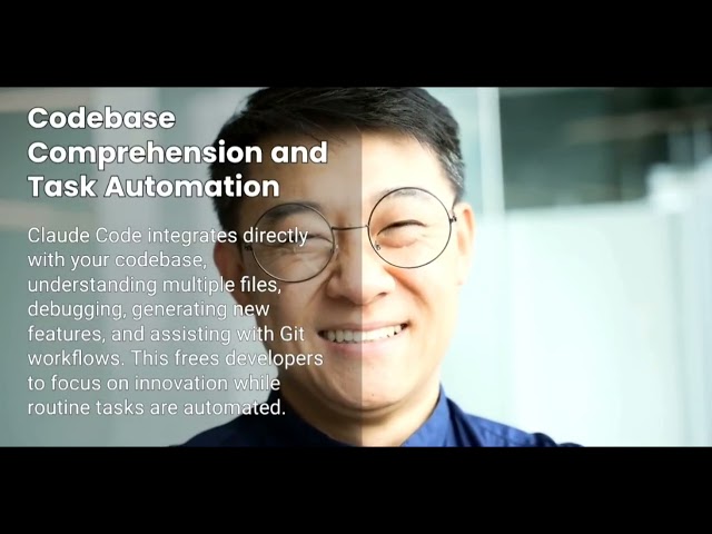Claude Code Explained 🤖 | AI Coding Assistant That Changes Programming Forever