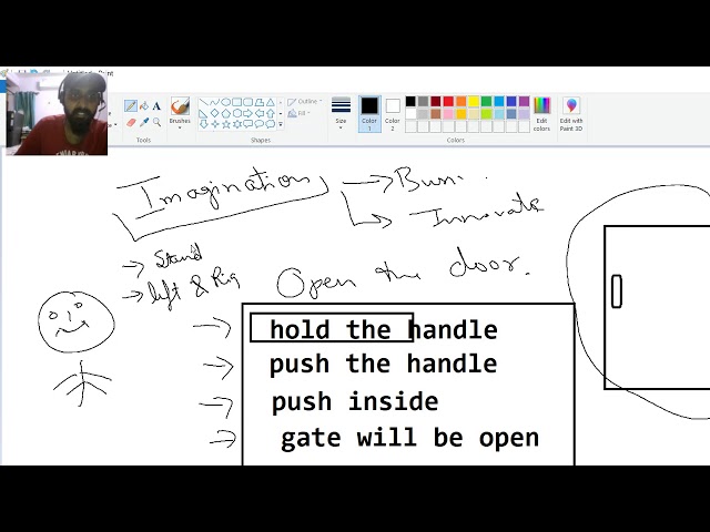 Core Java Fundamental Part 1