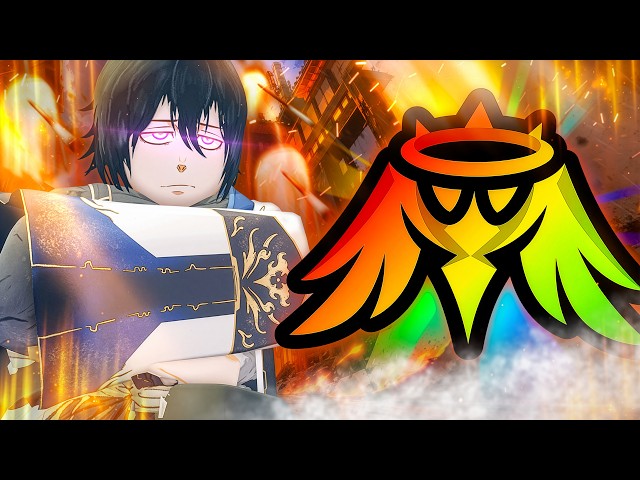Evolving The 0.1% UNBOUND Benimaru In Anime Expeditions! (Roblox)