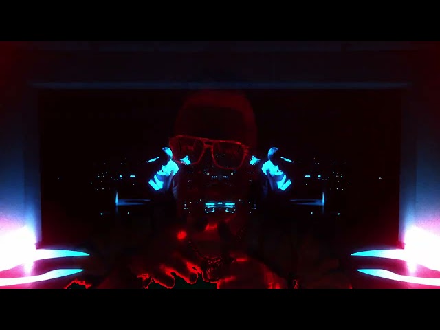 BCA X YEMIL X LADELE OTM - ANYWAY (Video Oficial)