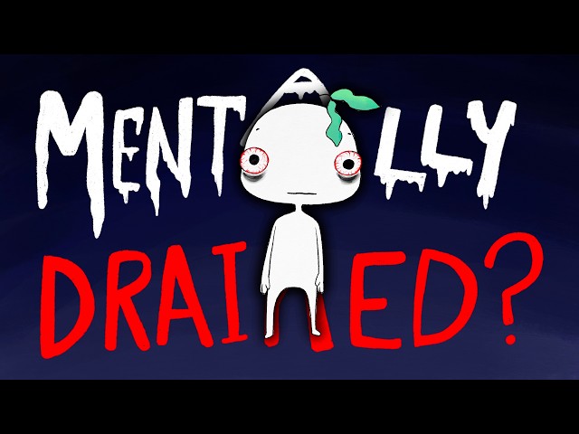 Why Your Country Is Making You Sick (And How to Heal)