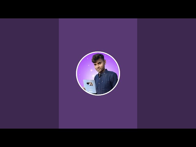 Anuj Tech Guide is live!