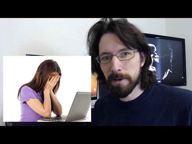 Avoid Coding Burnout (Advice from a C++ dev)
