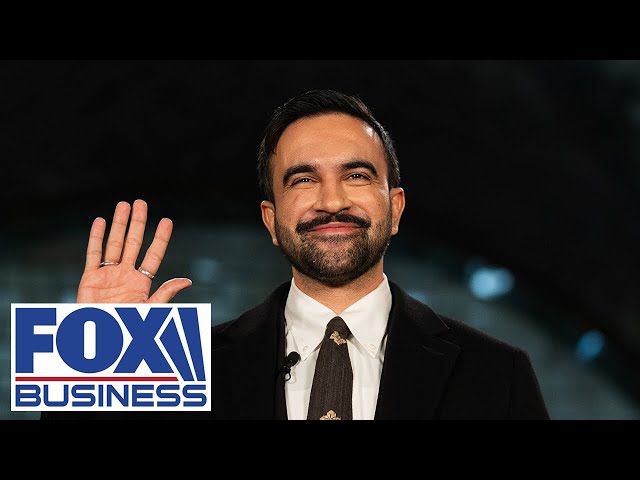 Radical housing vision sparks OUTRAGE across New York