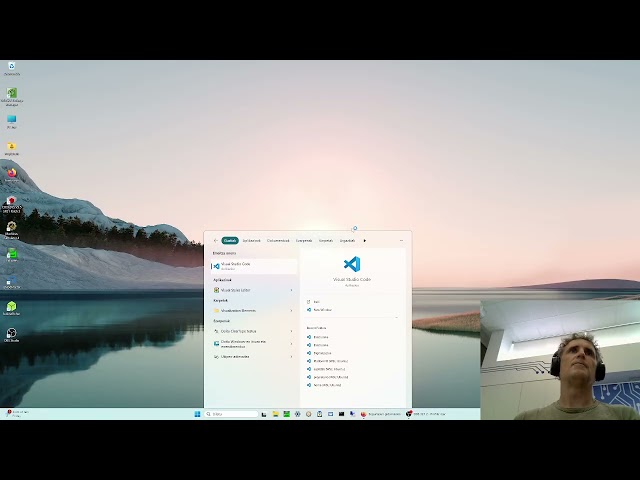Nodemcu - Visual Studio Code - Opencode