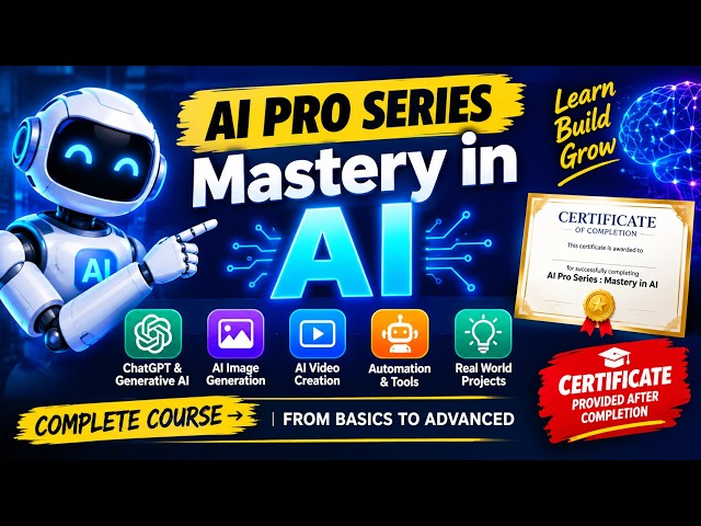 06. AI Opportunities in India: Jobs, Freelancing, Business & Career Growth