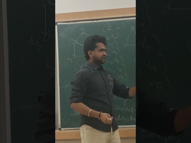 Graphs, Minimum Spanning Tree, Prims, Kruskals