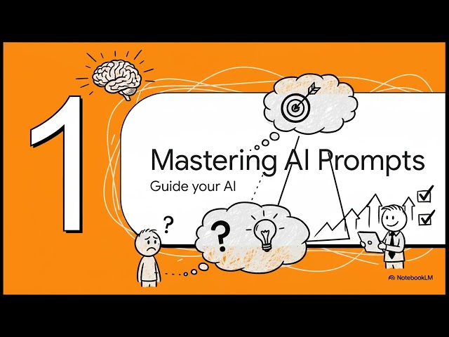 Top Productivity AI Tools You Need Right Now