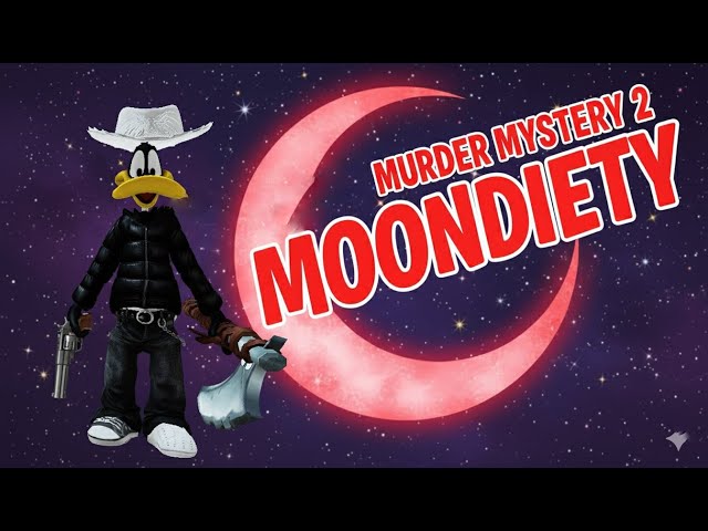 🔥BEST, OVERPOWERED MM2 ROBLOX SCRIPT🔥