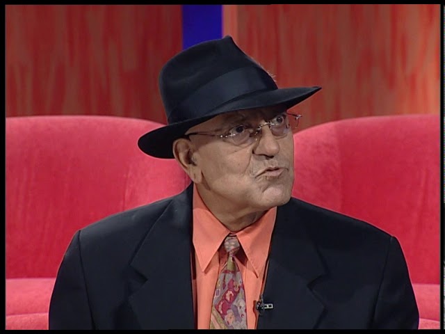 Jeena Isi Ka Naam Hai | Episode - 58 | Happy & Fun | 05 | Zee Tv