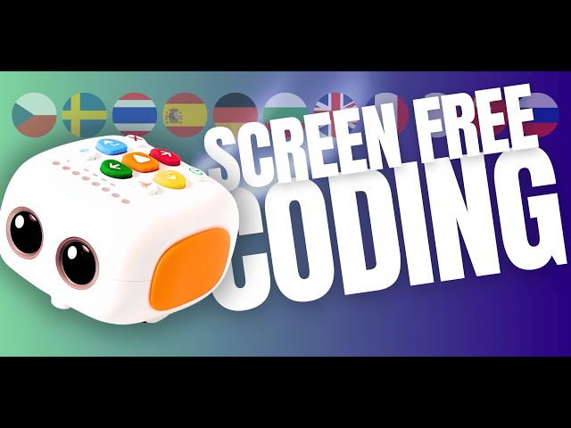 Tale-Bot Pro: The Complete Classroom Guide