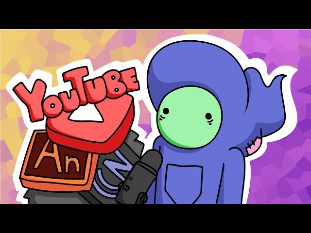 How to Youtube