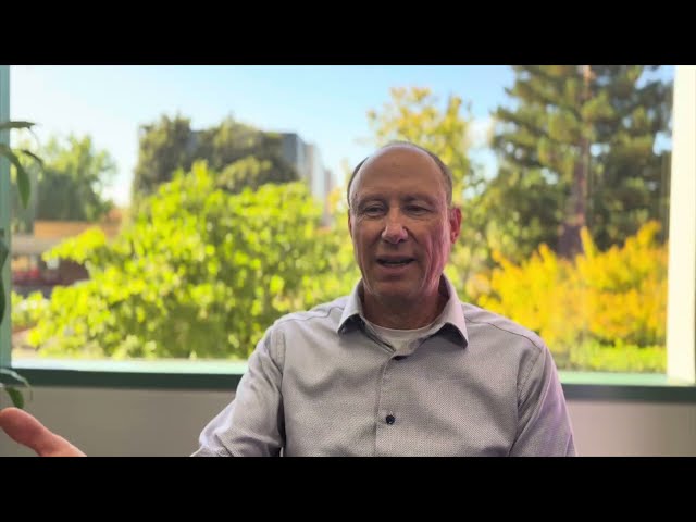 How Menlo Secure Application Access Reduces VDI Complexity